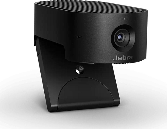 Picture of Kamera internetowa Jabra do wideokonferencji PanaCast 20
