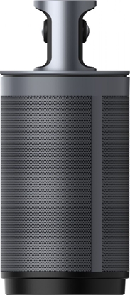 Attēls no Kamera internetowa kandao Meeting 360