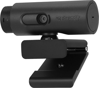 Attēls no Kamera internetowa Streamplify CAM Streaming Webcam Full HD