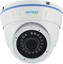 Picture of Kamera IP AVIZIO Kamera AHD mini cocon, 4 Mpx, IK10, 2.8mm (AVB-AHDC40SW)