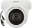 Picture of Kamera IP Dahua technology KAMERA AHD, HD-CVI, HD-TVI, PAL HAC-HDW1231TLMQ-A-0280B - 1080p 2.8 mm DAHUA