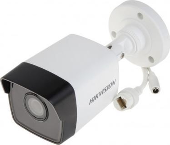 Picture of Kamera IP Hikvision DS-2CD1053G0-I(2.8mm)(C)