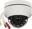 Attēls no Kamera IP Omega KAMERA AHD, HD-CVI, HD-TVI, CVBS SZYBKOOBROTOWA ZEWNTRZNA OMEGA-PTZ-22H4-4 - 1080p 2.8 ... 12 mm