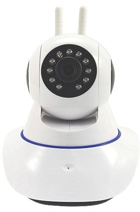 Picture of Kamera IP Prolink kamera bezprzewodowa IPC-Z06H WIFI RJ45 (018928)