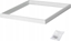 Attēls no Kanlux Rama montaowa do panelu LED ADTR 6060 W 600x600 biaa (27613)