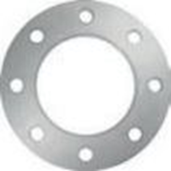 Изображение KAN-therm Konierz stalowy PN16 53mm (04109163)