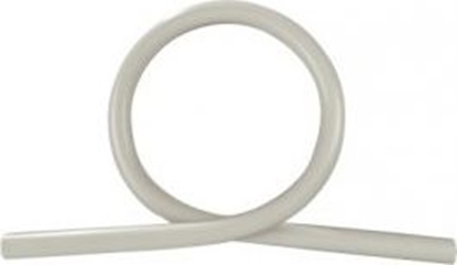 Изображение KAN-therm kompensacja ptlowa 20 PP (1209036002)