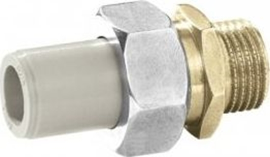 Picture of KAN-therm rubunek 20 3/4" do PP (1209271002)