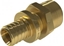 Picture of KAN-therm zczka Ultraline 16 GZ R1/2" (2509045001)