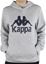 Picture of Kappa Szary/Srebrny 164