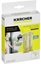 Picture of Karcher Microfibre Cleaning Head Indoor (2.633-130.0)