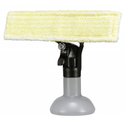 Picture of Butelka ze spryskiwaczem (do WV) 2.633-129.0