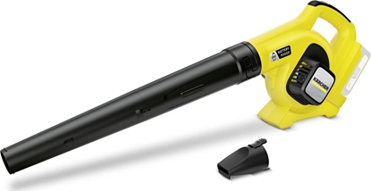 Picture of Karcher Dmuchawa do liści LBL 2 (1.445-100.0)