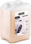 Изображение Karcher Karcher RM 838 PressurePro piana alkaliczna, 3 L uniwersalny