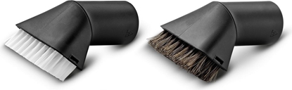 Picture of Karcher KARCHER ZESTAW SSAWEK SZCZOTKOWYCH KR2.863-221.0 - 2.863-221.0