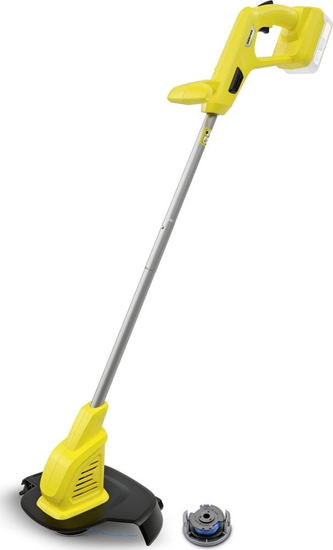 Picture of Karcher Podkaszarka Ltr 18-25 (1.444-300.0)