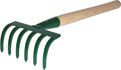 Picture of Kard Grabki mae 6-zbne oprawione (121)