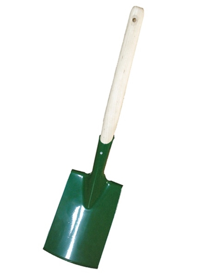 Picture of Kard Szpadel prosty 85