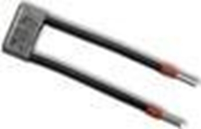 Picture of Karlik Kondensator do wietlówek energooszczdnych i LED czarny KL