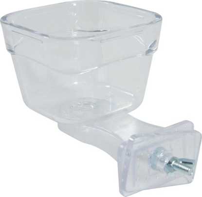 Picture of Karmideko dla papug L