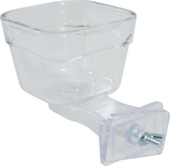 Picture of Karmideko dla papug L