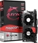 Picture of Karta graficzna AFOX Radeon RX 570 8GB GDDR5 (AFRX570-8192D5H5)