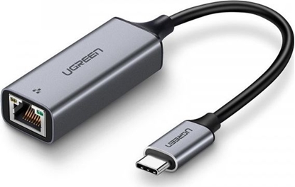 Picture of UGREEN USB-C 3.1 GEN1 To Gigabit Ethernet Adapter