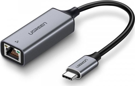 Picture of UGREEN USB-C 3.1 GEN1 To Gigabit Ethernet Adapter