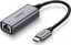 Attēls no UGREEN USB-C 3.1 GEN1 To Gigabit Ethernet Adapter