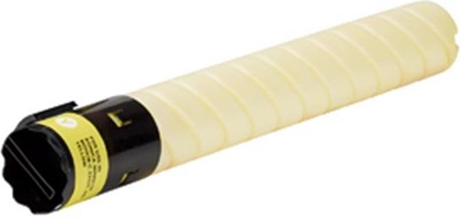 Attēls no Toner Katun Yellow Zamiennik TN-321 (43852)