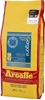 Picture of Kawa ziarnista Arcaffe Gorgona 1 kg
