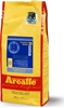 Picture of Kawa ziarnista Arcaffe Roma 1 kg