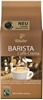 Picture of Kawa ziarnista Tchibo Barista Caffe Crema 1 kg