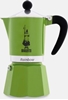 Picture of Kawiarka Bialetti Rainbow 3 filianki
