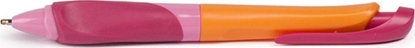 Изображение Keyroad Długopis automatyczny KEYROAD Easy Writer, 1,0mm., blister, mix kolorów