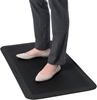 Picture of Kensington Anti-Fatigue Mat