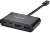 Picture of Kensington USB C 4-Port Hub