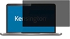 Picture of Kensington Privacy Screen Filter for 16" Laptops 16:9 - 2-Way Removable