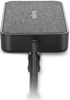 Picture of Kensington SD1650P USB-C Single 4K Portable Dock