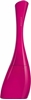 Picture of Kenzo Amour Perfume EDP 30 ml