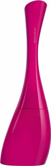 Изображение Kenzo Amour Perfume EDP 30 ml