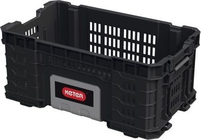 Изображение Keter Skrzynka narzdziowa Gear 22