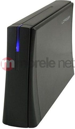 Picture of Kiesze LC-Power LC-35U3