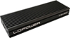 Picture of LC-Power SSD-Gehäuse LC-M2-C-MULTI - M.2 (NVMe & SATA)