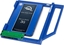Изображение Kiesze OWC Ramka na dysk SSD 2.5" Data Doubler iMac 2009-2011 (OWCDIDIMCL0GB)
