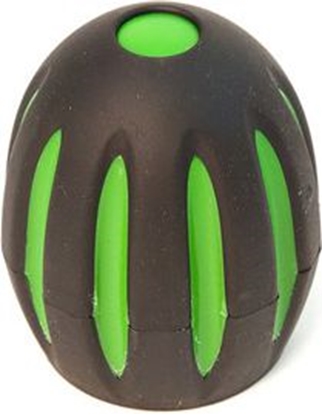 Picture of Kinetic Gumowa kocówka nogi do ramy (KTC-T-2209)