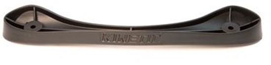 Picture of Kinetic Tylny podnóek do ramy Road Machine (KTC-T-2208)