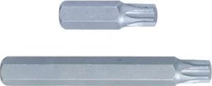 Picture of King Tony kocówka TORX T15x36mm 6-ktny 10mm (163615T)