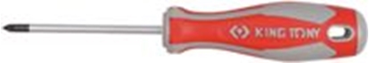 Изображение King Tony Wkrtak krzyakowy Ph1 x 100mm (14210104)