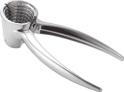 Attēls no KingHoff DZIADEK DO ORZECHÓW KINGHOFF KH-1472